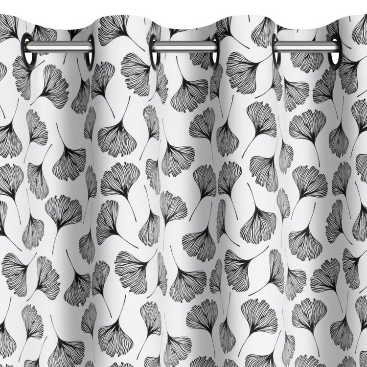 ec06a48fe2fef9ee14e01afa7bf4200b