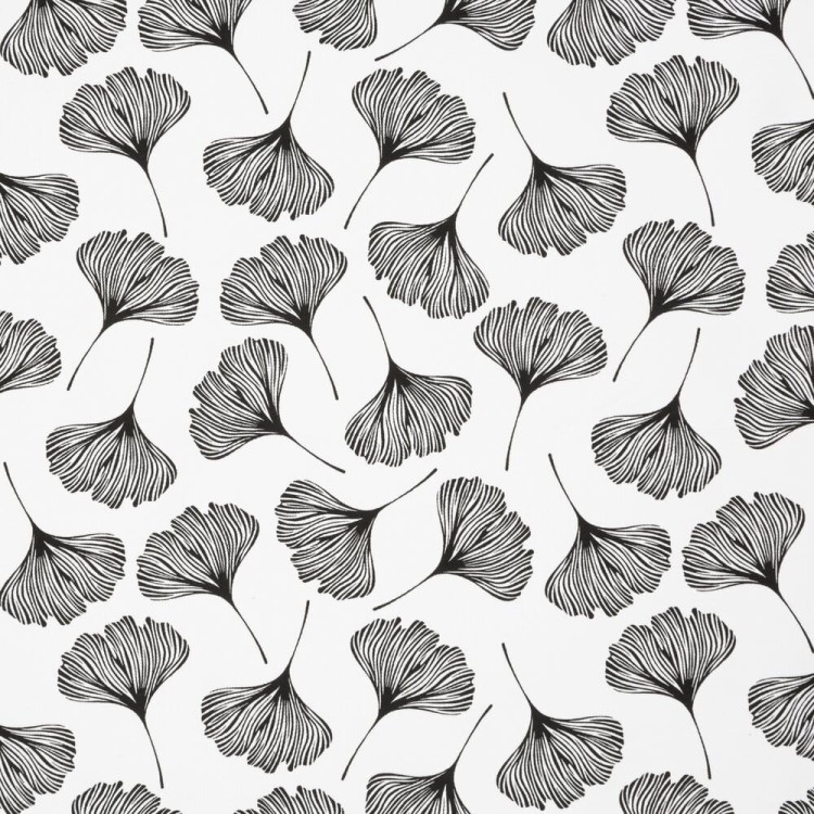 985b6d6d64e1d0238022f87cab1933d7