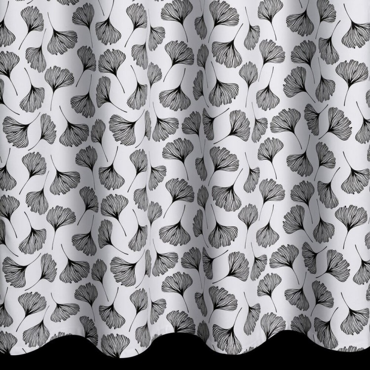 e4fd35ff8518e89a66e50f79b2cd89b5