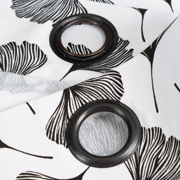 bf17f1c760ea7b176fe27d7639ae215b