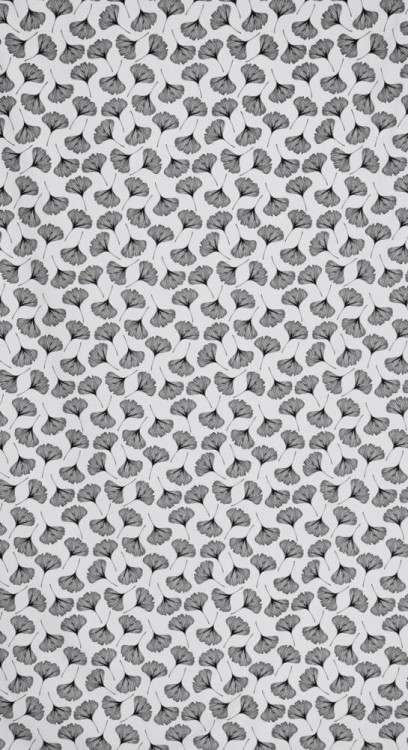 0f40b0f98734bef415b77133f2431406