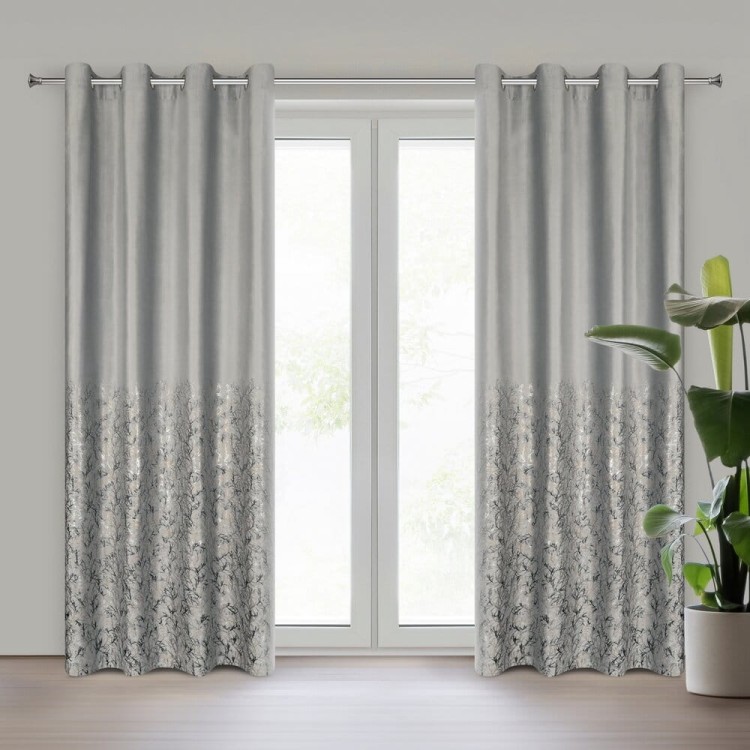 8a72aafd9fa86ef0ed06203ef5b90cb1