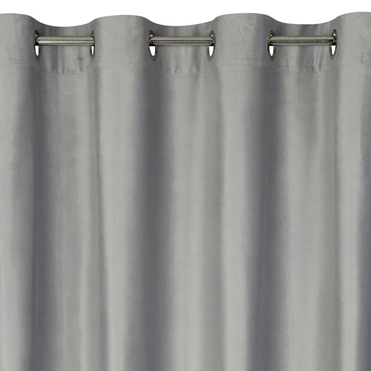 0d1b5fdc63840a0d30556842084d5111