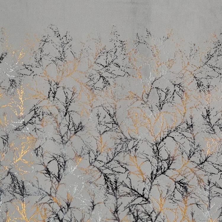 3704794ef931741ce1b804f6230fb55f