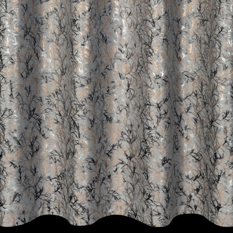 a3baea4f6d31ea7b77cf9da2d0ea193d