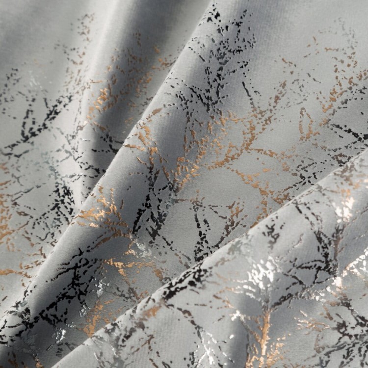 330386f88ad68bc7635bd1ef1c3b6ecc