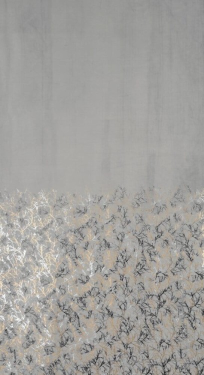 4fdb0265b6705300bf4267091b98f197