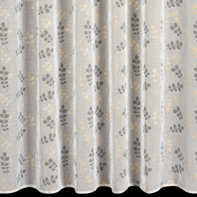 acd12bdb57a188d5198a2882cddc764a