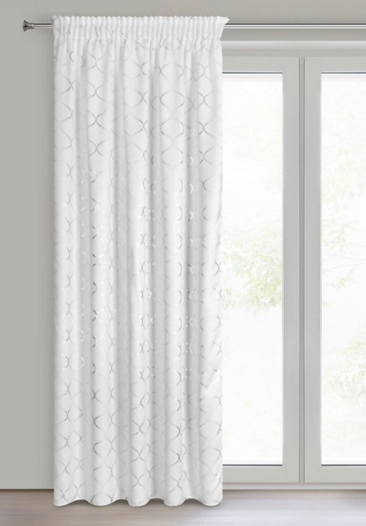 9100b86cbb5d462b52c388d563bef835