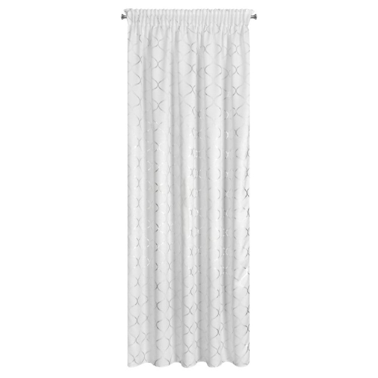 1ec75f0212725a022969635c72b0eb00