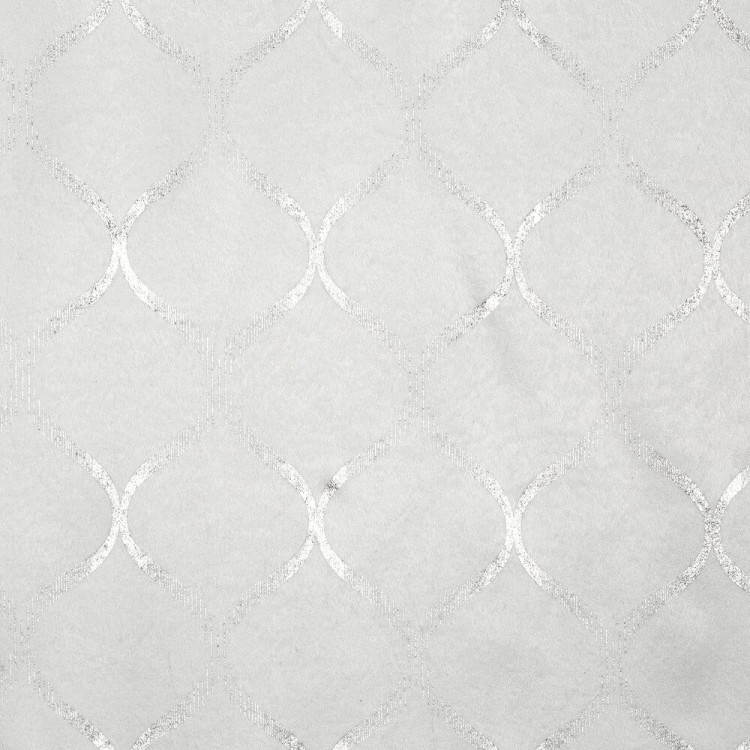 8fbaf3dfc7164ee48228aae78d4a0684