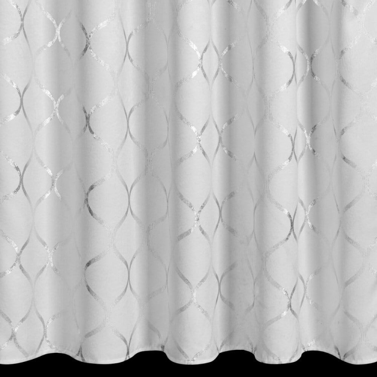 6f9971ded866c96073f474c3e12b67a3