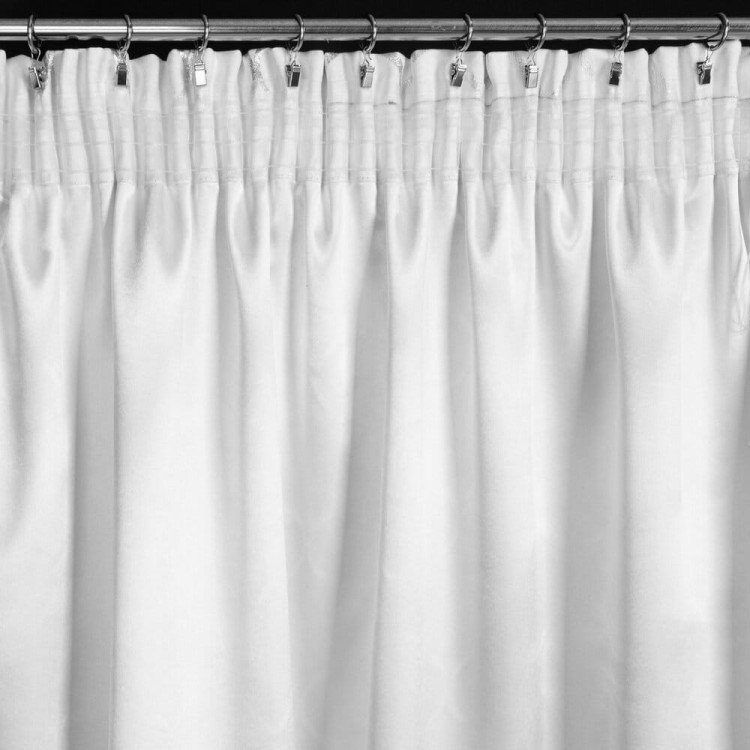 4fb4f2dca53c46cee57f9412c07bf033