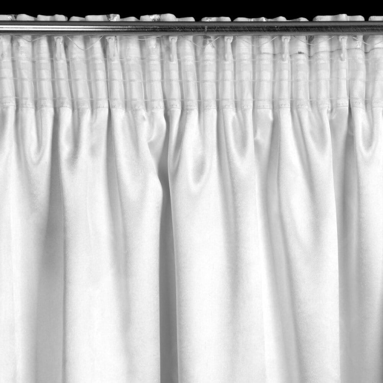 b92bcb2bb0f19f108fa79d887bb38305