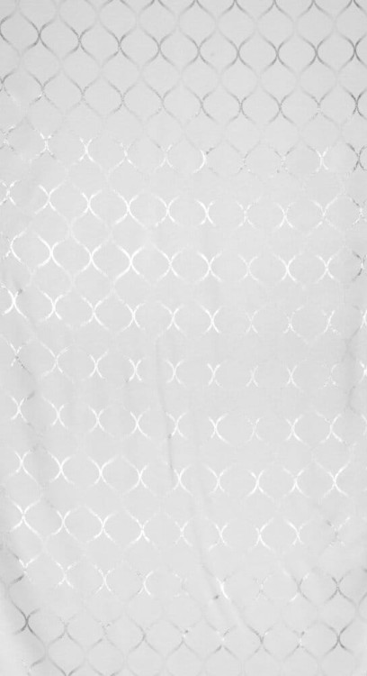 361ce328a65f831c521e1080459a4002