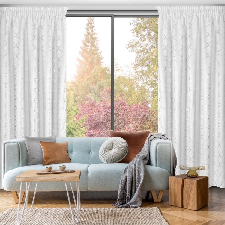 38fde38658143d4f7a08a870f433abcd