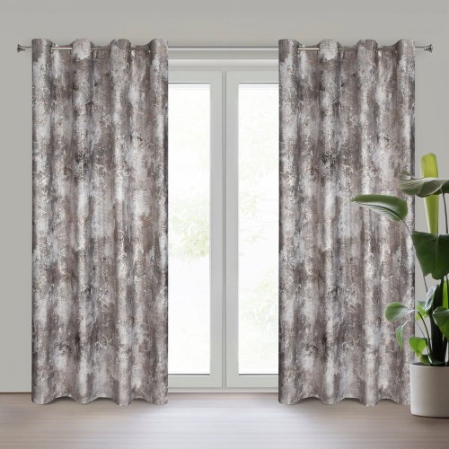 bf17ad5827e38c002b497a26fb37cd14