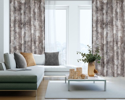 0ef27f3b4376be14938e50a2cdf98e94