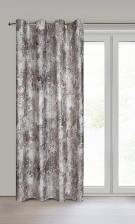 5275e00371e4b314444c6a4641d64314