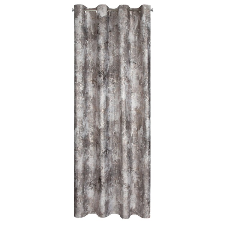 10752a18770eddc6774aaa619b3f9729