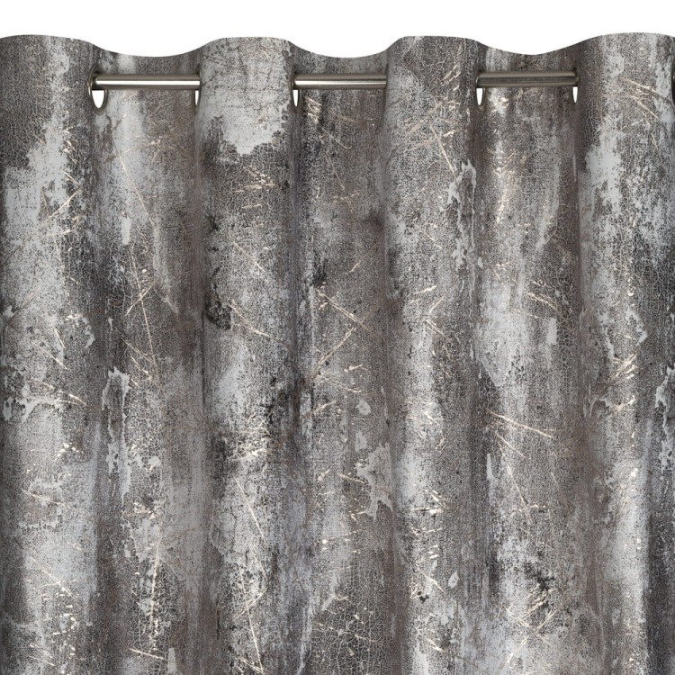 664791bee8e7442c3ffdac67c0903d33