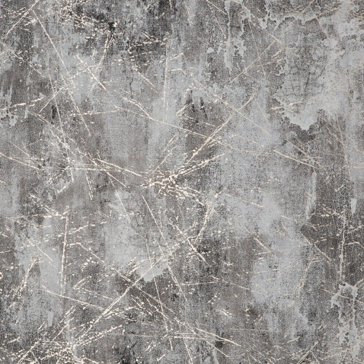 165dcfca9464b1b080bb9c45bcff2544