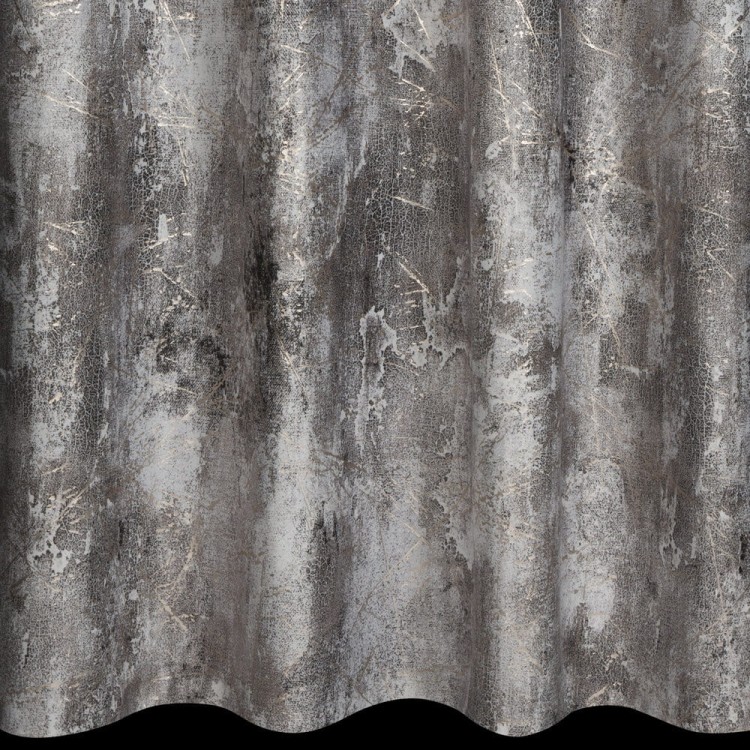 96836dcfc7793230b2dd5fa68aa9aaa1