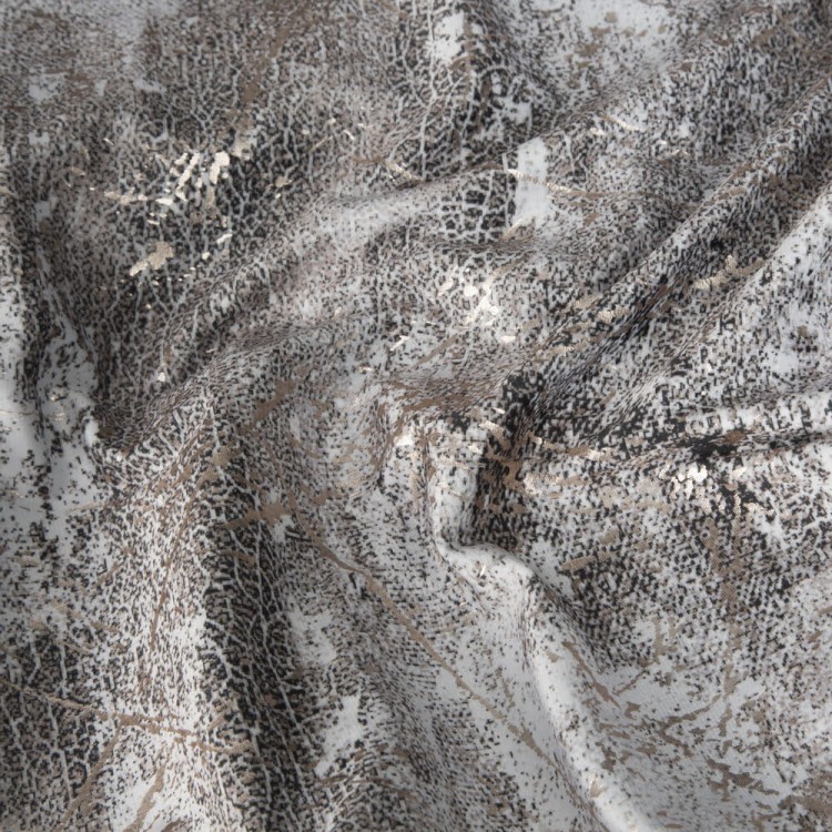 1bb2e079be739ecd80af448e451558dc