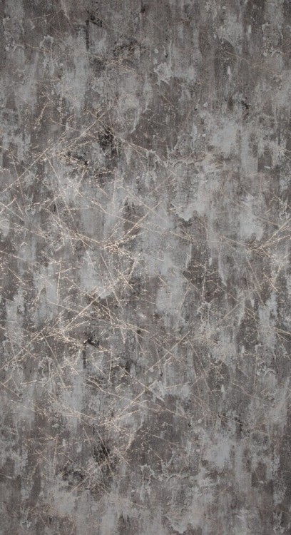 9ea7d20057a65cd29ab7fd73712ce4aa