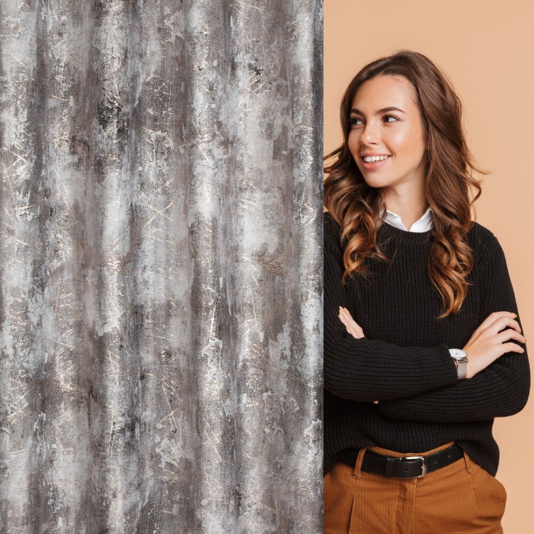 19b3074a8272fb9befeba1bb945d1e91