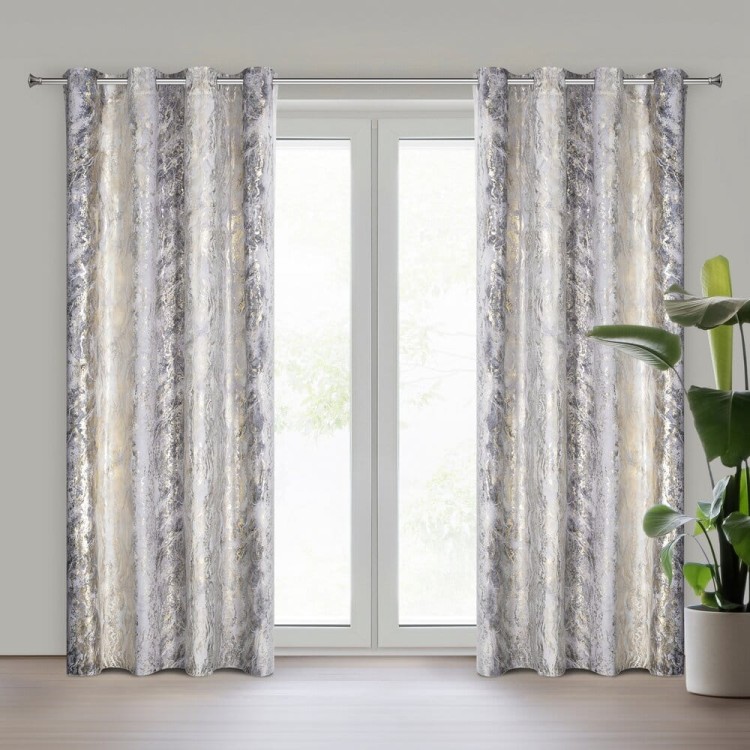 e85b0e7d2c7892c7df68bfb1fb485ae3