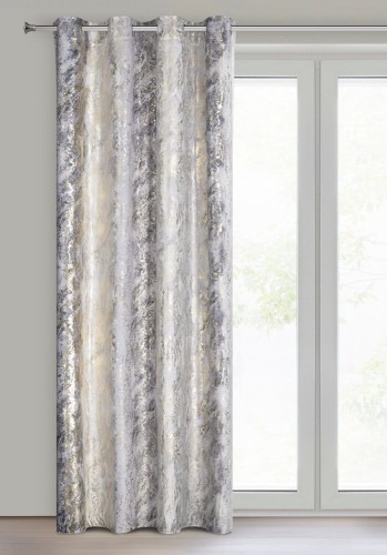 11f8e6d4bdee6e85e00828298b03e5a1