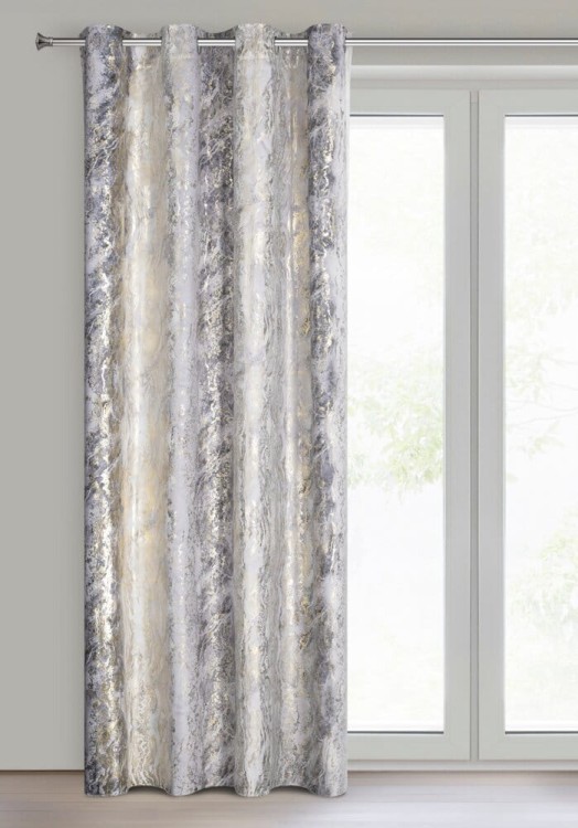 11f8e6d4bdee6e85e00828298b03e5a1