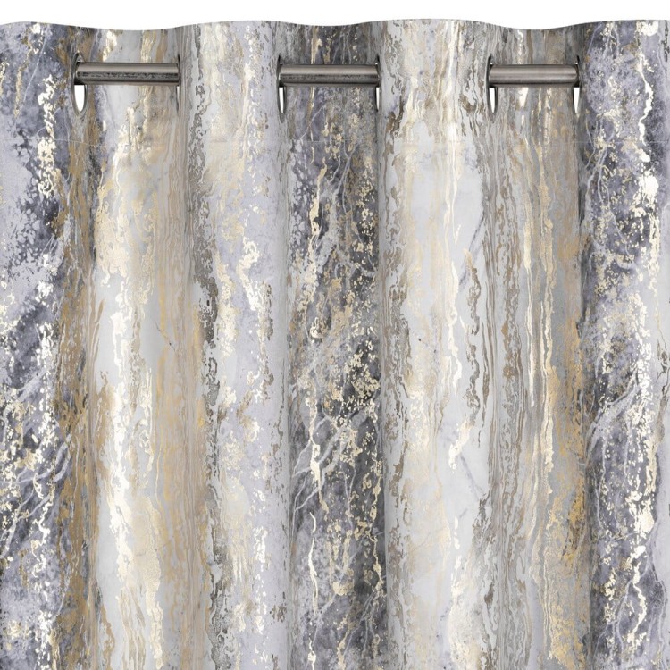 99bffb6eabab2cce14172a816a95c957