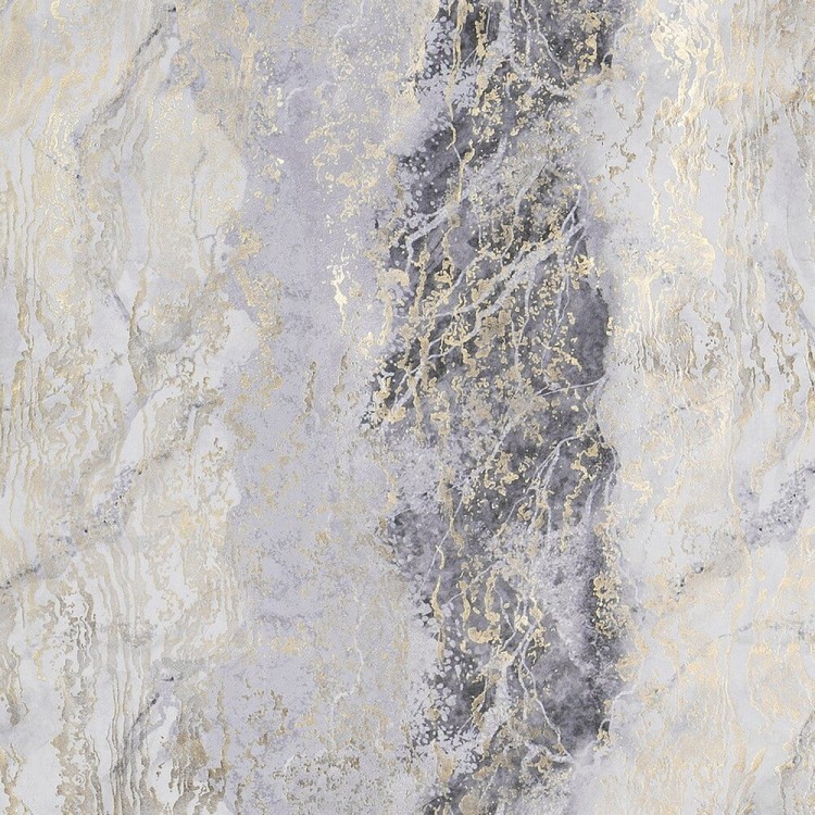 0ba28c2b39cbfe16b3ebbc1dceda8742