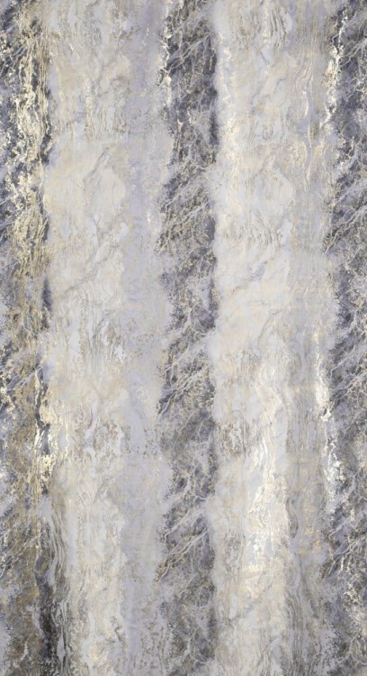 6fae2f6cd9cdd47a9bbbda997da9064c