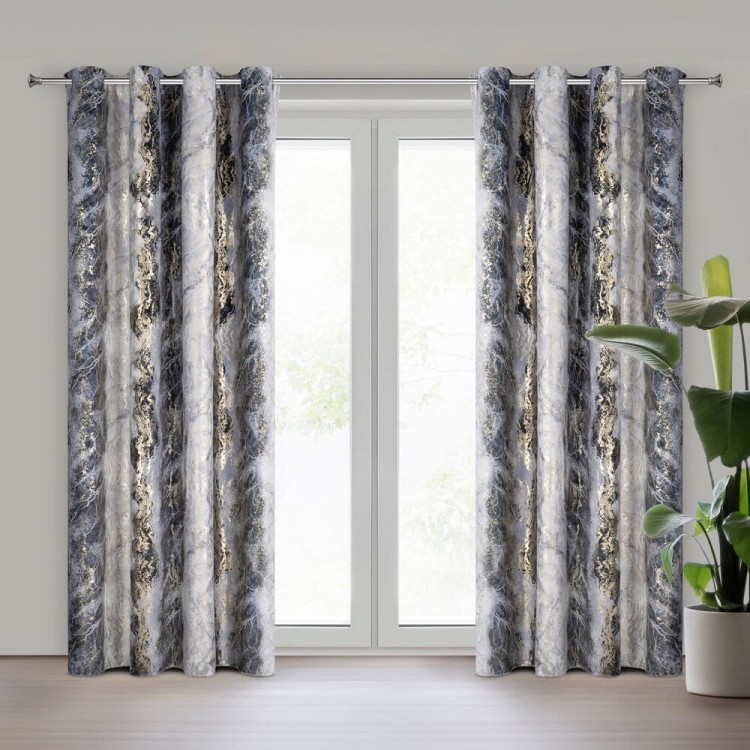 0780a4a414ea71bf15191b2669cf91b6