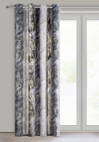 1c4346bce19736ac20a1d7cd27c84142