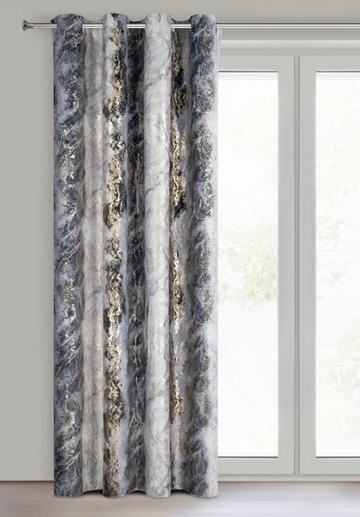 1c4346bce19736ac20a1d7cd27c84142