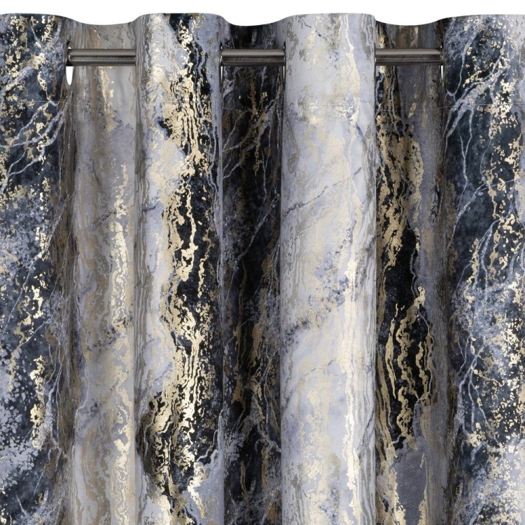 f488e2070ae3c430df16223b1ea41690