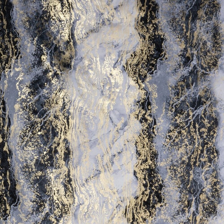 884b415bf3d0d8cda000984291230279