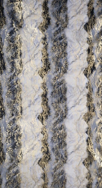 dc5d3c6d675f3c1db2427b31c8caea8f