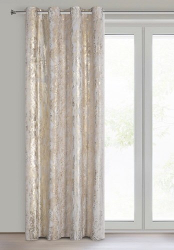 9da239e8636793fab4b40dd1acc6508e