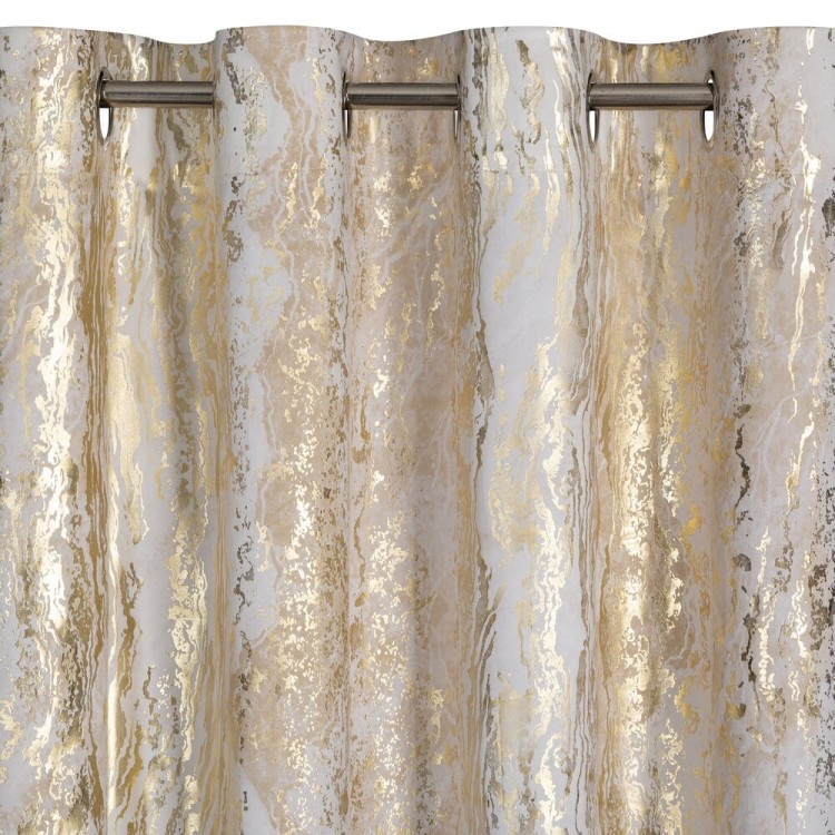 eeced0854034fc90ef0dbe04bcf48b7d