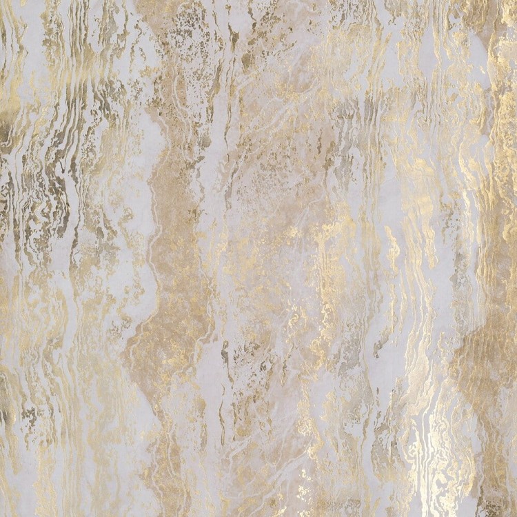 7a06f0e1499881a5ad6a8d40a2d0a1e2