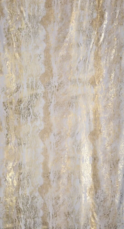 937bba9356e0d5ac58aea064861075e6