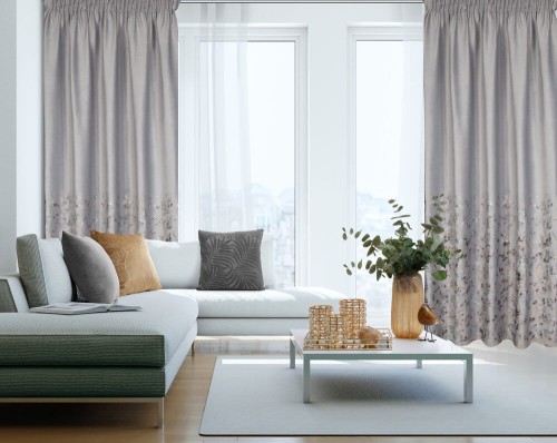 498a668f0c650197587176252461d87f