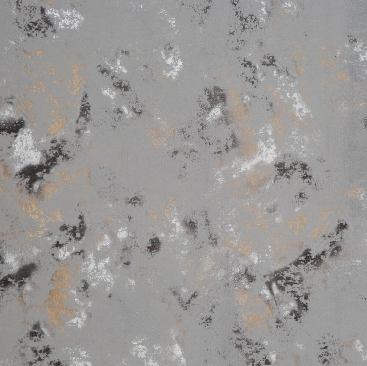 7d5d8d331ef4bbd6e91d595869237f66