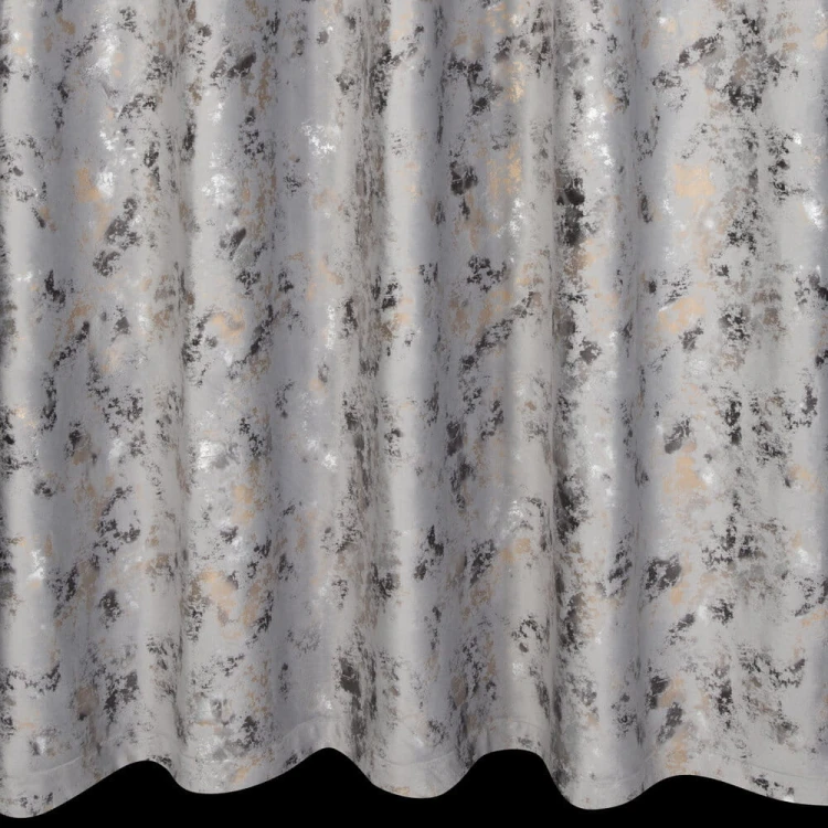 f832a129cb76c51be47ab4d74905ba5e