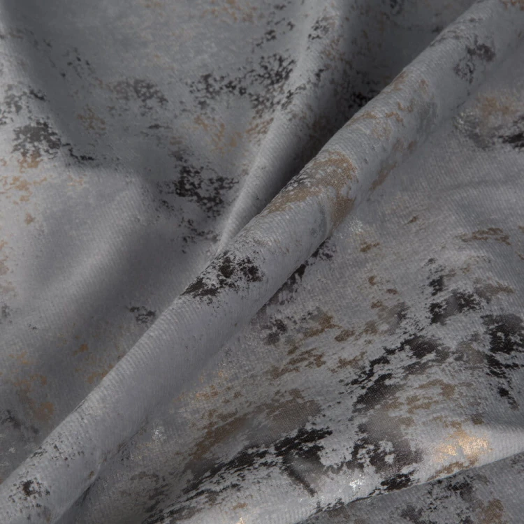 e1c6da55ef572a3359dd9c031d0820e6